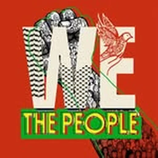 @wavesofsumud profile image