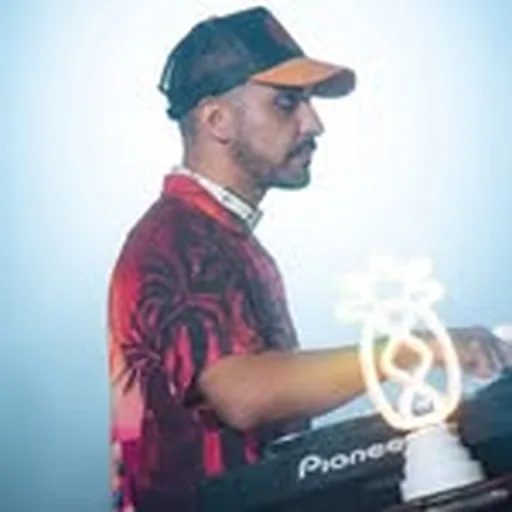 @wavestyle.ok profile image