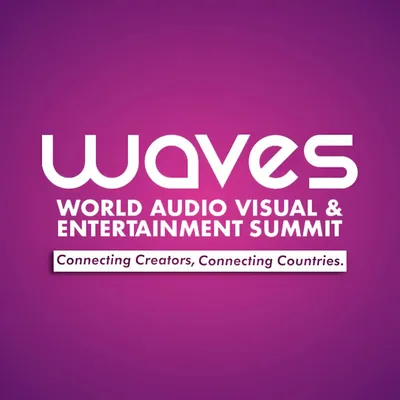 @wavesummitindia profile image