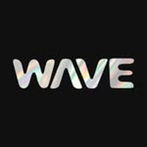 @wavesydney profile image