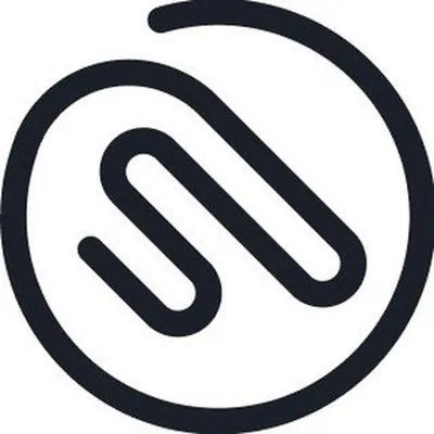 @wavetickmusic profile image