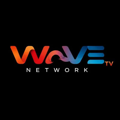 @wavetvnetwork profile image