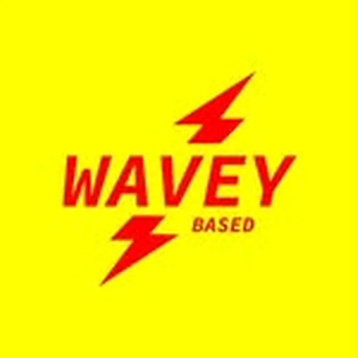 @waveybased profile image