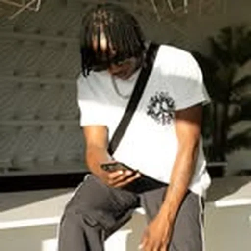 @waveylano profile image