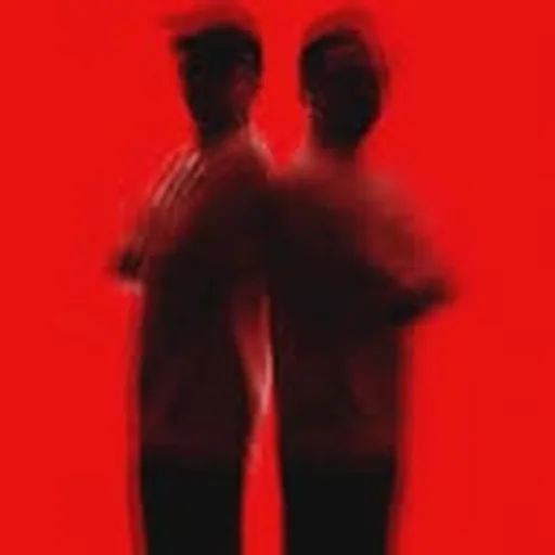 @wavkode profile image