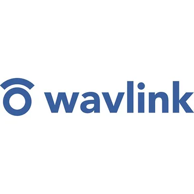 @wavlinkofficial profile image