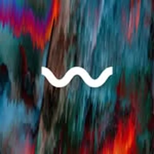 @wavliverpool profile image