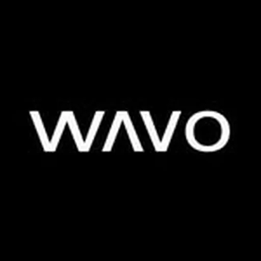 @wavo.me profile image