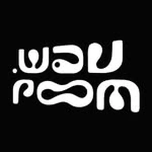 @wavroom_ profile image