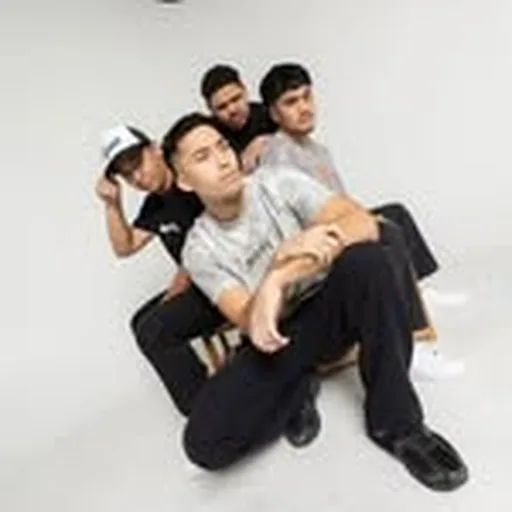 @wavvymusic profile image
