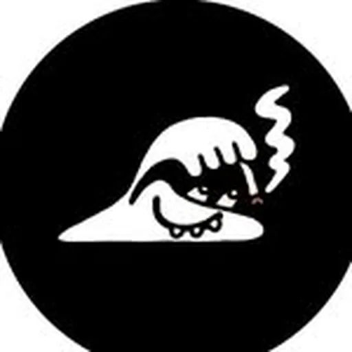 @wavvysupplyco profile image