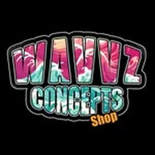 @wavvzconcepts profile image