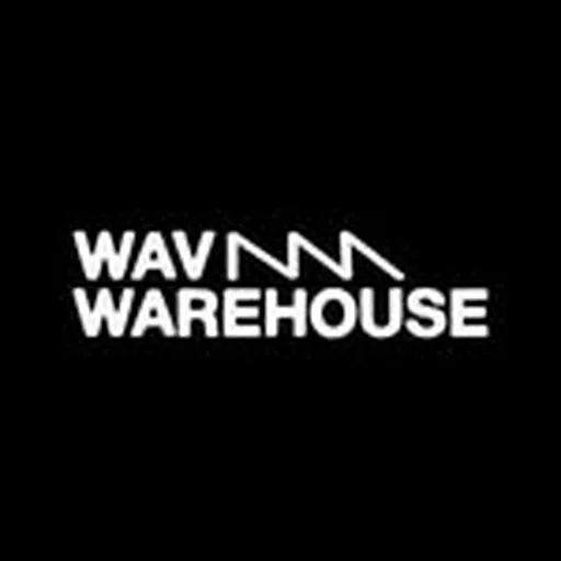 @wavwarehouse profile image