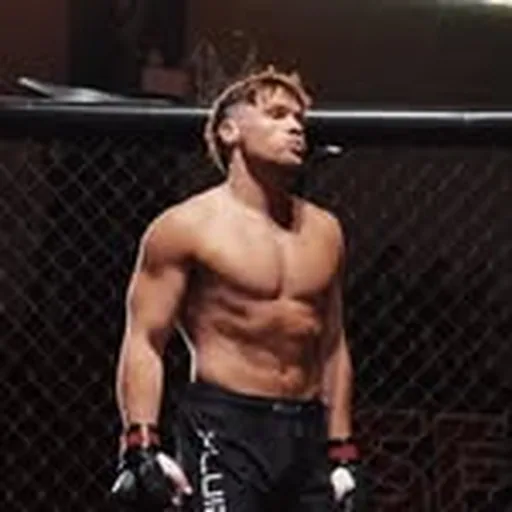@wavy.mma profile image