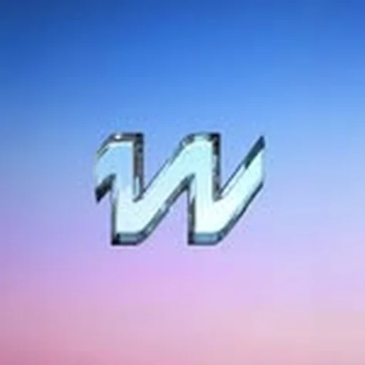 @wavy_nl profile image