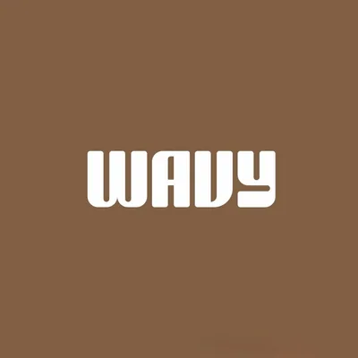 @wavybarbershop profile image
