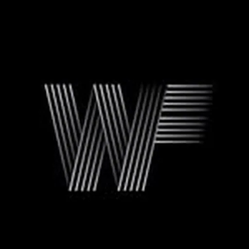 @wavyfooty profile image