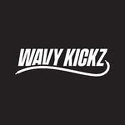 @wavykickzco profile image