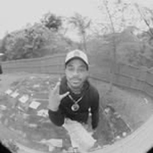 @wavylachii profile image