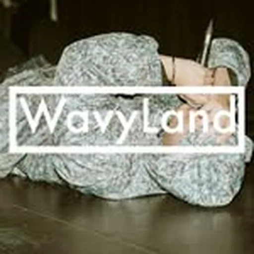 @wavyland_ profile image