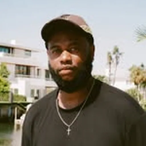 @wavylord profile image