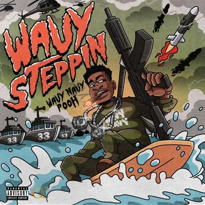 @wavynavypooh profile image