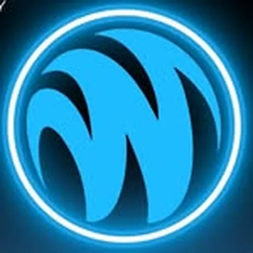 @wavysound_ profile image