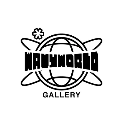 @wavyworldgallery profile image