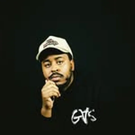 @wavyyboogz profile image