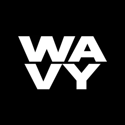 @wavyyy.kickz profile image