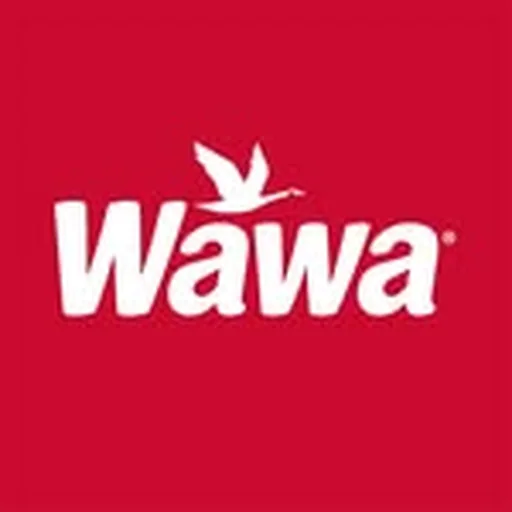 @wawa profile image