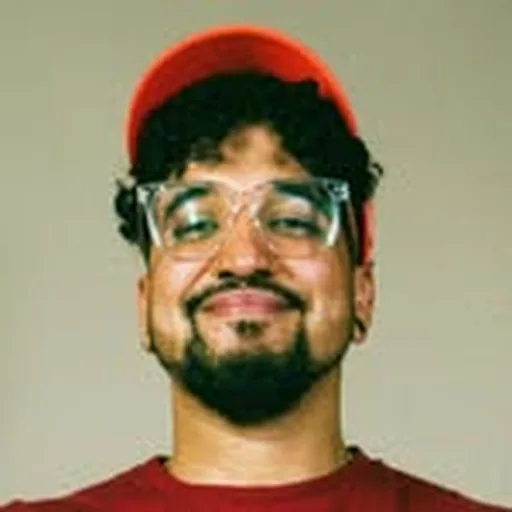 @wawa.party profile image
