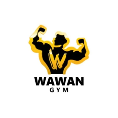 @wawangym_oman profile image