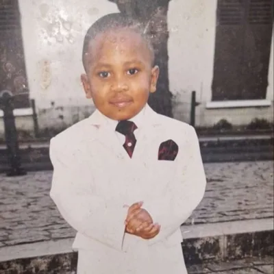 @wawess4real profile image