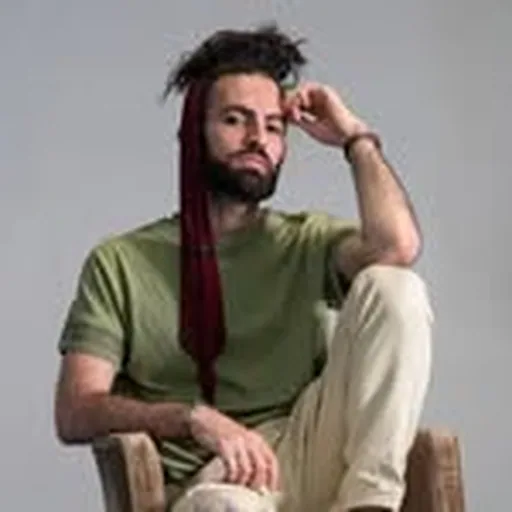 @wawiwei profile image