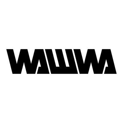 @wawwaclothing profile image