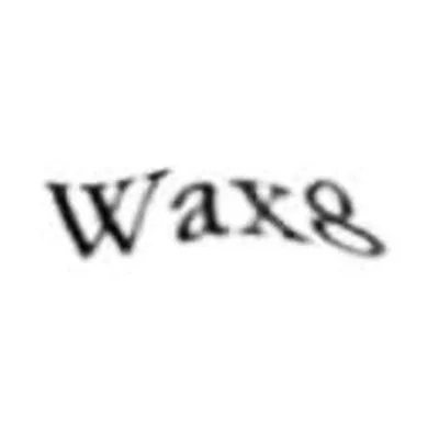 @wax._8 profile image