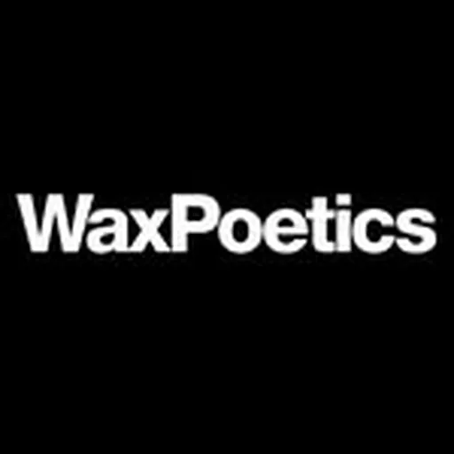 @wax_poetics profile image