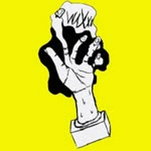 @waxbando profile image