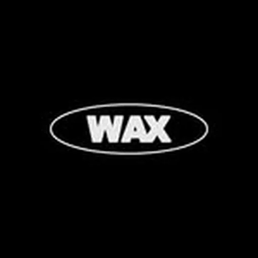 @waxbarparis profile image