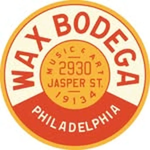 @waxbodega profile image