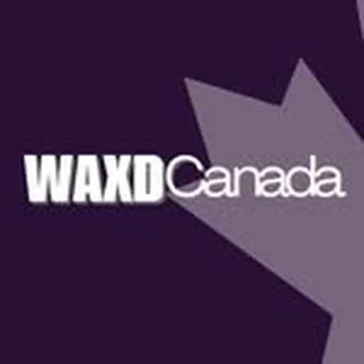 @waxdcanada profile image