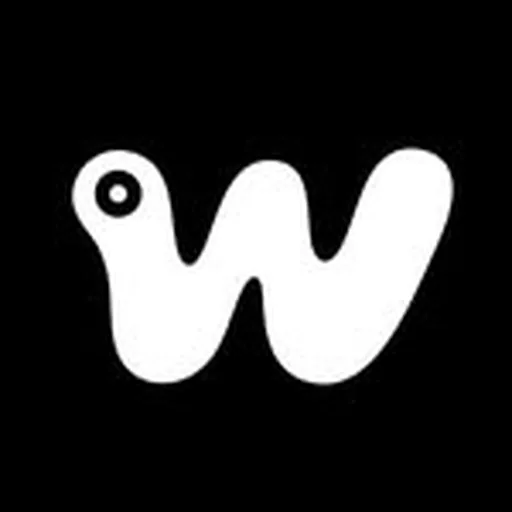 @waxed.nyc profile image