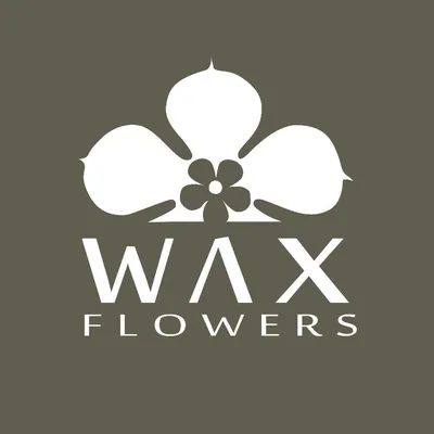 @waxflowersbaku profile image