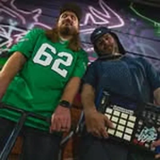 @waxfuture profile image