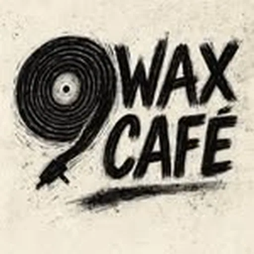 @waxibiza profile image