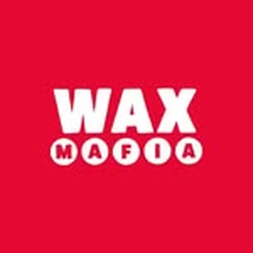 @waxmafia.biathlon profile image