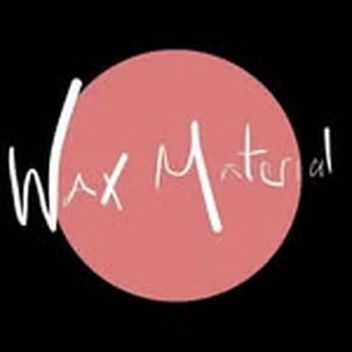 @waxmaterial profile image