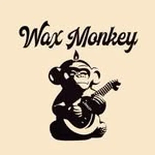 @waxmonkey profile image