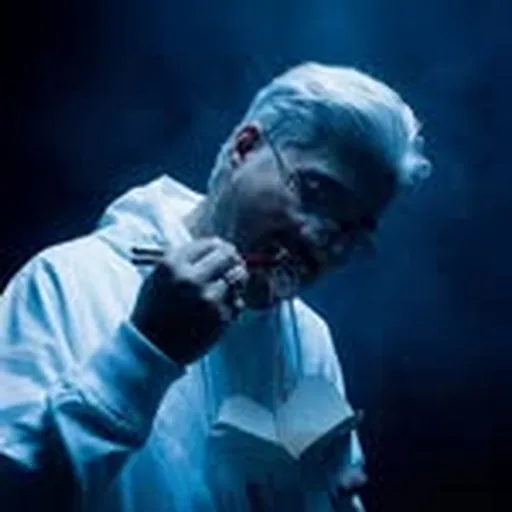 @waxmotif profile image